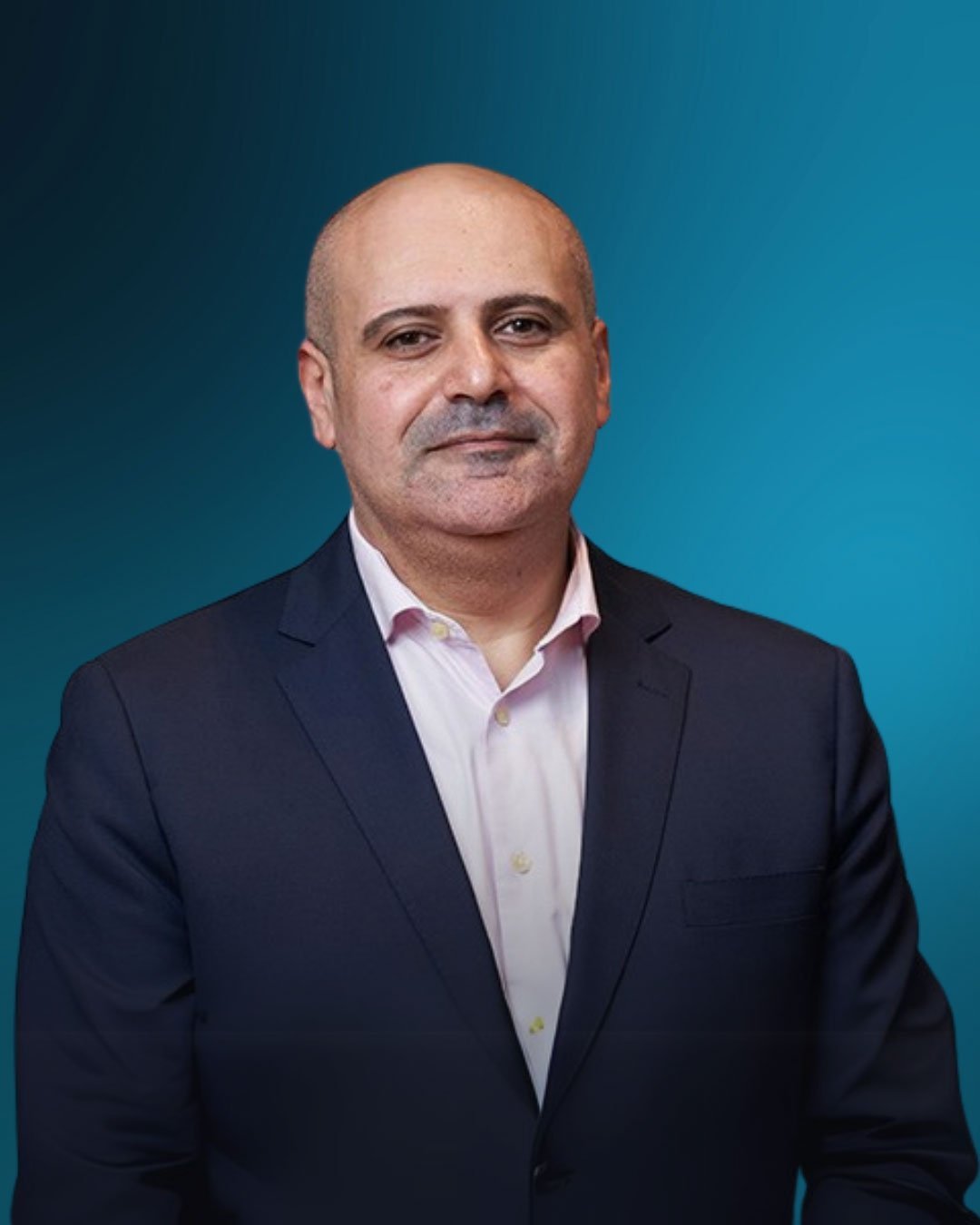 ZainTECH, commercial, license, Saudi, arabia, regional, offices, technology, solutions, advanced, Kingdom