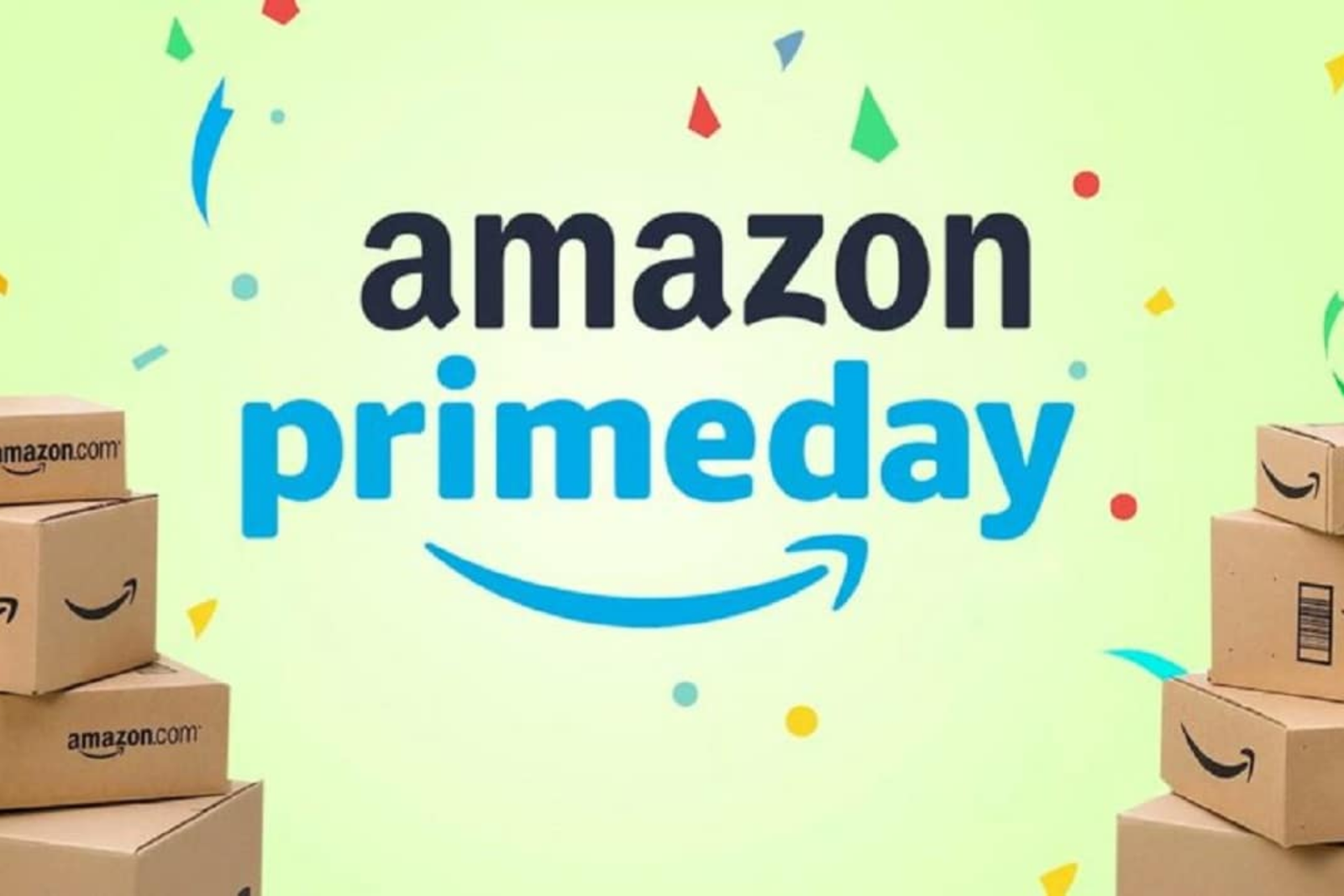 shopping, amazon, prime, day, 2024, global, shopping, sales, items, countries, despite