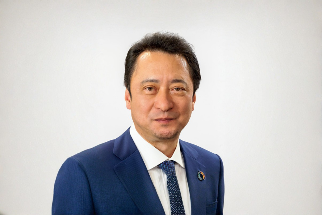 softbank, corp, telco, ai, cloud, new, vision, build, next, generation, infrastructure