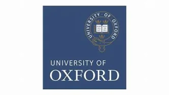 Oxford, quantum computing, breakthrough, researchers, teleportation, quantum computers