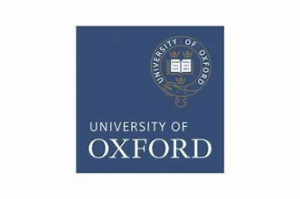Oxford, quantum computing, breakthrough, researchers, teleportation, quantum computers