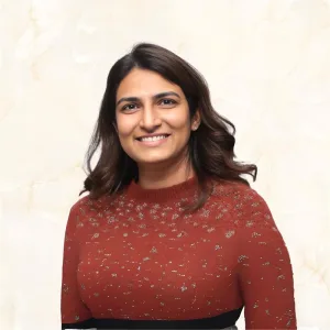 Women, success, positive, work, environment