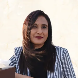 Career, break, returning, work, after, maternity, leave