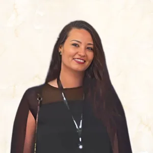 ESG, sustainable, urgency, gender, equality, role, ethical, business, practices