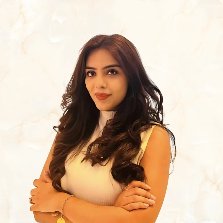 Women, work, true, life, integration, awareness, appreciation, shared, responsibility