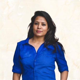 Balanced, shares, gender, equality, policies, neutral, laws, challenging, societal, stereotypes