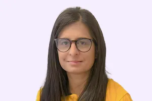 future, life, lessons, her, daughters, women