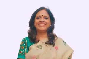 SDG, Sujatha, Pollinate, Group, committed, global, empowerment