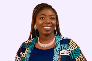 WOMEN, WITH, LENS, ENGINEER, NURTURER, TECH, TELECOM, INNOVATION