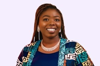 WOMEN, WITH, LENS, ENGINEER, NURTURER, TECH, TELECOM, INNOVATION