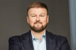 developers , once , barren , the , middle , east , green , urban , dubai, nature , as