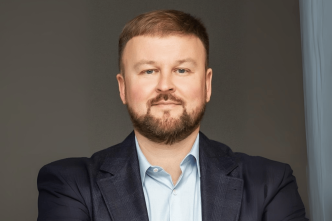 developers , once , barren , the , middle , east , green , urban , dubai, nature , as