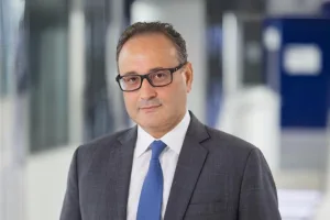 AI, MBZUAI, support, SDGs, Climate, energy, systems, efficiency