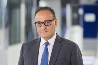 AI, MBZUAI, support, SDGs, Climate, energy, systems, efficiency