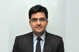 years , An , IAS , officer , who , NITI , Aayog , for , nine , years , made