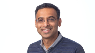 palo, alto, networks, protect, AI, security, platform, organizations, innovation