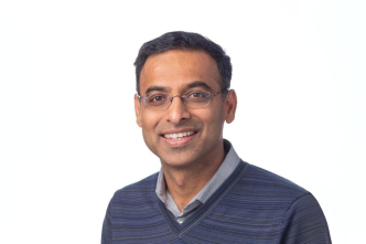 palo, alto, networks, protect, AI, security, platform, organizations, innovation