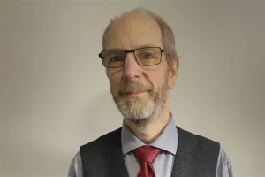 AI, EARTH, INTELLIGENCE, REAL, TIME, INSIGHTS, RISKS, FASTER, DECISIONS, SECTORS