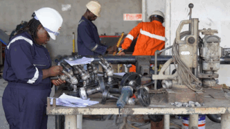 eatech, fully, science, esteem, schools, abak, education, ibom