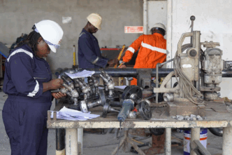 eatech, fully, science, esteem, schools, abak, education, ibom