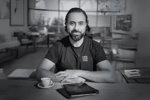 Obsession , new , service , to , founders , bold , world-changing , ideas , breakthroughs