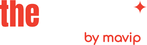 The Catalyst
