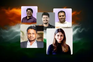 india, largest, startup, ventures, top, tech, talent, global, innovation, scalable, world's