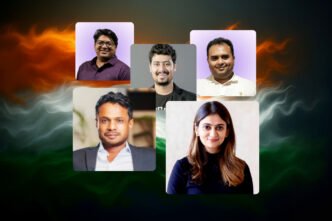 india, largest, startup, ventures, top, tech, talent, global, innovation, scalable, world's