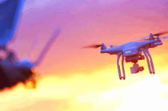 oman, nafath, national, initiative, train, drone, pilots, five, years, tech, vision