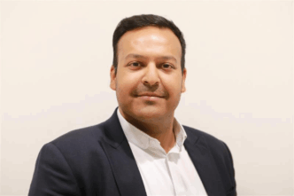 technology, finance, sustainability, acca, professionals, esg, skills, digital, tools, drive, value