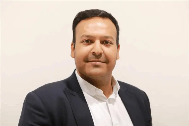 technology, finance, sustainability, acca, professionals, esg, skills, digital, tools, drive, value