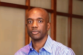 google, three, training, tools, nonprofits, education, U.S.