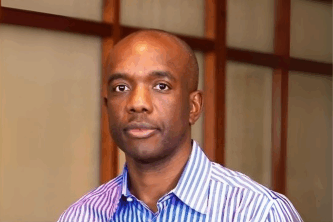 google, three, training, tools, nonprofits, education, U.S.