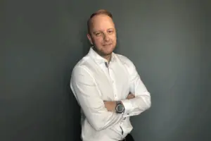 linq, modular, construction, middle, east, advanced, tech, digital, workflows, practices, premium