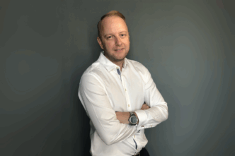 linq, modular, construction, middle, east, advanced, tech, digital, workflows, practices, premium