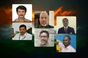 technology, india, global, ai, innovation, cultural, heritage, reshape