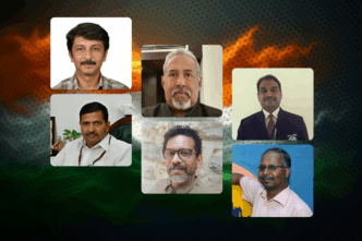 technology, india, global, ai, innovation, cultural, heritage, reshape