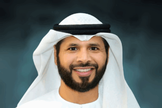 ELTIZAM, APP, DUBAI, OFFICIALS, MONITOR, CLEANLINESS, VIOLATIONS, CLEANEST, CITY