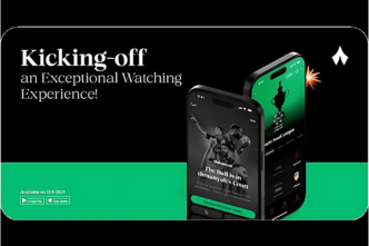 Thmanyah , Saudi , official , broadcaster , 2031 , a , new , digital , platform , and , TV