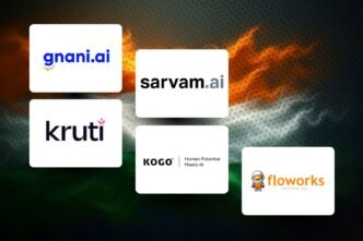 agentic, ai, india, automation, systems, plan, act, digital, employees, tasks