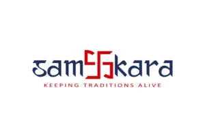 samskara, growing, tech, enabled, spiritual, platform, hyderabad, india, religious, services, market