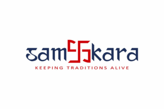 samskara, growing, tech, enabled, spiritual, platform, hyderabad, india, religious, services, market