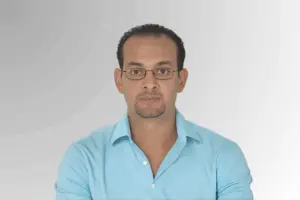 business, cybersecurity, channel, partners, product, sales, strategic, business, risk, customer