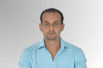 business, cybersecurity, channel, partners, product, sales, strategic, business, risk, customer