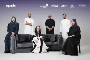 tech, saudi, platform, squadio, expand, ai, remote, hiring, services, mena, beyond
