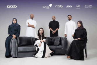 tech, saudi, platform, squadio, expand, ai, remote, hiring, services, mena, beyond