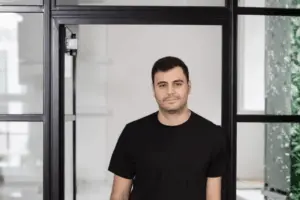 ai, 1001, bilal, abu, ghazaleh, infrastructure, mena, industries, seed, civ, general