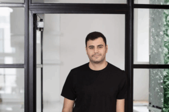 ai, 1001, bilal, abu, ghazaleh, infrastructure, mena, industries, seed, civ, general