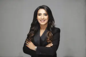 a, cybersecurity, top, leadership, digital, threats