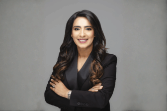 a, cybersecurity, top, leadership, digital, threats